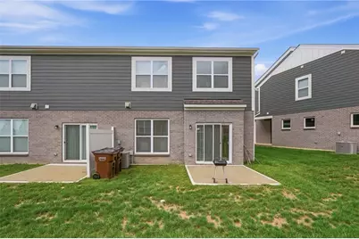 5024 Pebble Court, Liberty Township, OH 45011 - Photo 45