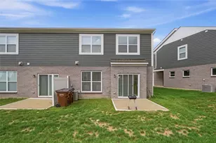 5024 Pebble Ct, Liberty Township, OH 45011 - Photo 45
