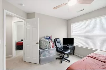 5024 Pebble Court, Liberty Township, OH 45011 - Photo 35