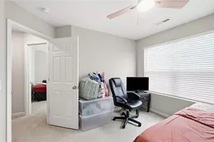 5024 Pebble Ct, Liberty Township, OH 45011 - Photo 35
