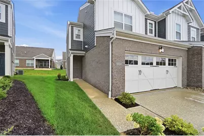 5024 Pebble Court, Liberty Township, OH 45011 - Photo 5