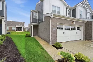 5024 Pebble Ct, Liberty Township, OH 45011 - Photo 5