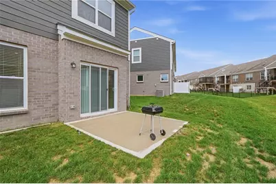 5024 Pebble Court, Liberty Township, OH 45011 - Photo 47