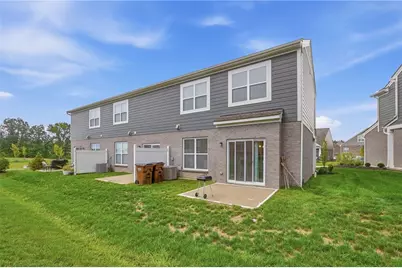 5024 Pebble Court, Liberty Township, OH 45011 - Photo 43
