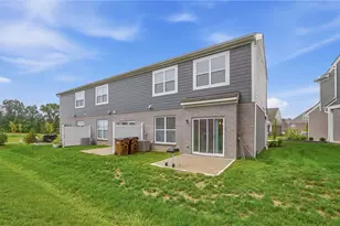 5024 Pebble Ct, Liberty Township, OH 45011 - Photo 43