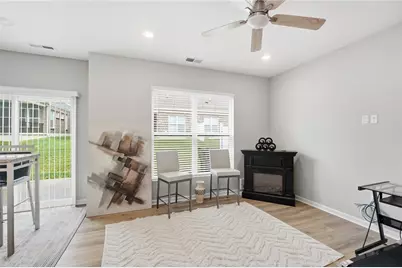 5024 Pebble Court, Liberty Township, OH 45011 - Photo 7