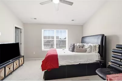 5024 Pebble Court, Liberty Township, OH 45011 - Photo 23