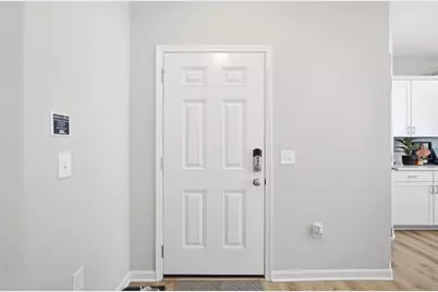 5024 Pebble Court, Liberty Township, OH 45011 - Photo 11