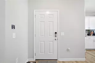 5024 Pebble Ct, Liberty Township, OH 45011 - Photo 11