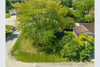 4439 Talcott Trail, Trotwood, OH 45426 - Photo 17