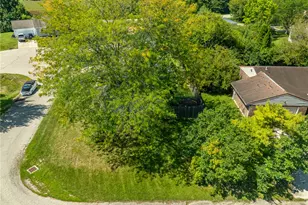 4439 Talcott Trail, Trotwood, OH 45426 - Photo 17