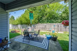 4439 Talcott Trail, Trotwood, OH 45426 - Photo 9