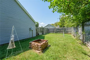 4439 Talcott Trail, Trotwood, OH 45426 - Photo 11