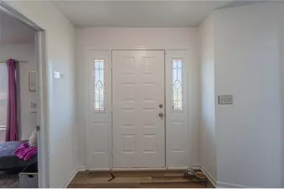 4439 Talcott Trail, Trotwood, OH 45426 - Photo 21