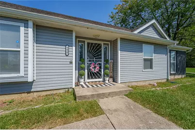 4439 Talcott Trail, Trotwood, OH 45426 - Photo 13