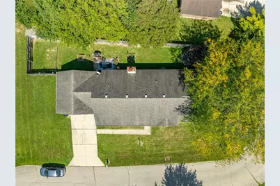 4439 Talcott Trail, Trotwood, OH 45426 - Photo 15