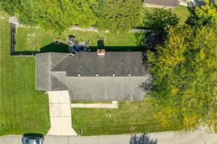 4439 Talcott Trail, Trotwood, OH 45426 - Photo 15