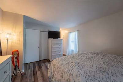 4439 Talcott Trail, Trotwood, OH 45426 - Photo 45