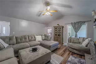 4439 Talcott Trail, Trotwood, OH 45426 - Photo 27