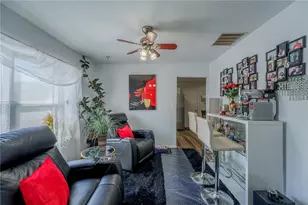 4439 Talcott Trail, Trotwood, OH 45426 - Photo 23