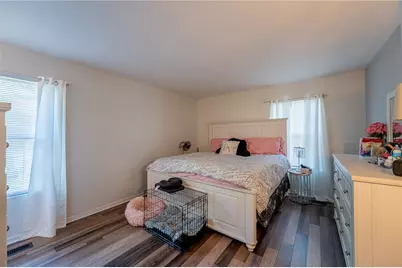 4439 Talcott Trail, Trotwood, OH 45426 - Photo 43
