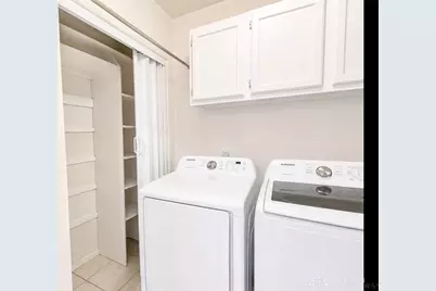 540 Heather Drive #7, Dayton, OH 45405 - Photo 13
