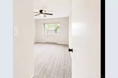 540 Heather Drive #7, Dayton, OH 45405 - Photo 19