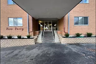 540 Heather Dr, Dayton, OH 45405 - Photo 1