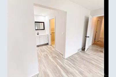 540 Heather Drive #7, Dayton, OH 45405 - Photo 25