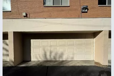 540 Heather Drive #7, Dayton, OH 45405 - Photo 31