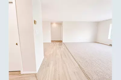 540 Heather Drive #7, Dayton, OH 45405 - Photo 7