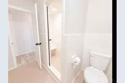 540 Heather Drive #7, Dayton, OH 45405 - Photo 17