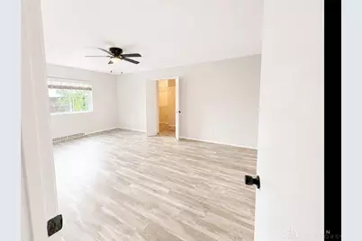 540 Heather Drive #7, Dayton, OH 45405 - Photo 21