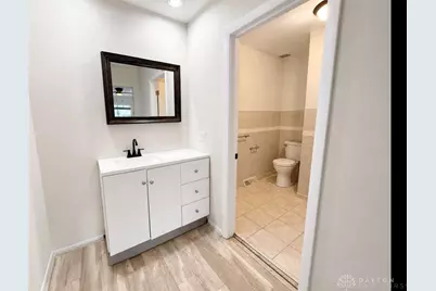 540 Heather Drive #7, Dayton, OH 45405 - Photo 27