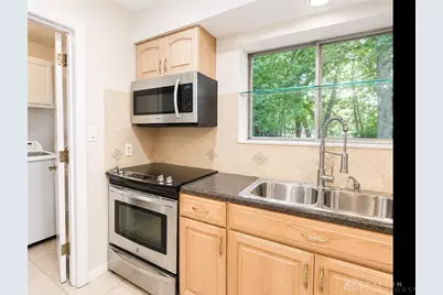 540 Heather Drive #7, Dayton, OH 45405 - Photo 11