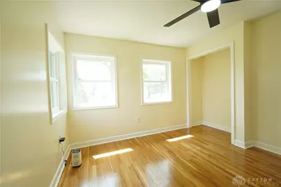 2525 Jerome Avenue, Dayton, OH 45417 - Photo 17