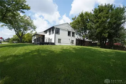 2525 Jerome Avenue, Dayton, OH 45417 - Photo 27