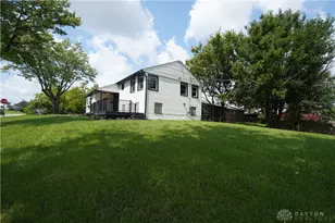 2525 Jerome Ave, Dayton, OH 45417 - Photo 27