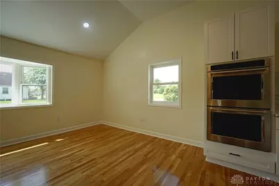 2525 Jerome Avenue, Dayton, OH 45417 - Photo 5