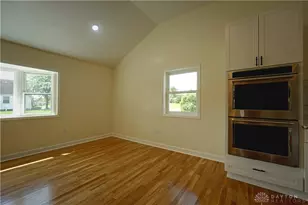 2525 Jerome Ave, Dayton, OH 45417 - Photo 5