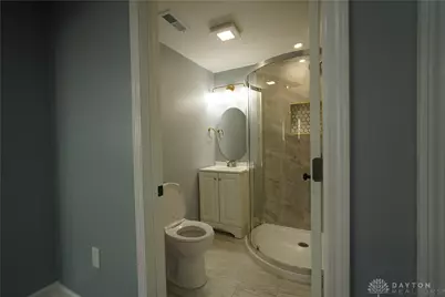 2525 Jerome Avenue, Dayton, OH 45417 - Photo 13