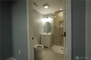 2525 Jerome Ave, Dayton, OH 45417 - Photo 13