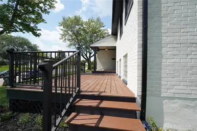 2525 Jerome Avenue, Dayton, OH 45417 - Photo 29