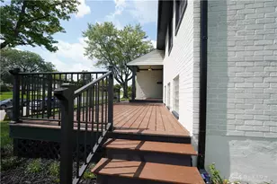 2525 Jerome Ave, Dayton, OH 45417 - Photo 29