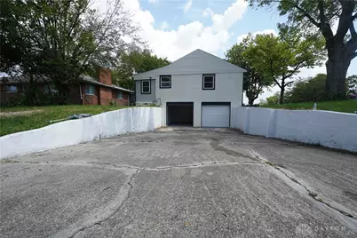 2525 Jerome Avenue, Dayton, OH 45417 - Photo 25