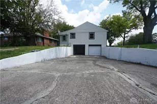 2525 Jerome Ave, Dayton, OH 45417 - Photo 25