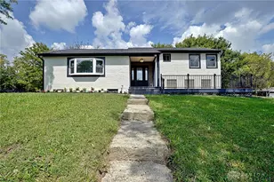 2525 Jerome Ave, Dayton, OH 45417 - Photo 1
