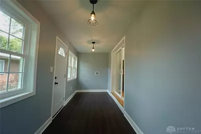 2525 Jerome Avenue, Dayton, OH 45417 - Photo 9