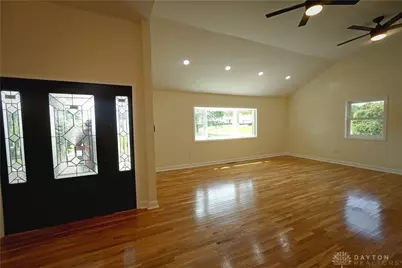 2525 Jerome Avenue, Dayton, OH 45417 - Photo 3