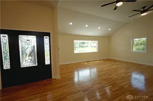 2525 Jerome Ave, Dayton, OH 45417 - Photo 3
